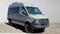 2026 Mercedes-Benz Sprinter Passenger Van 2500 Standard Roof I4 Diesel HO 144 AWD