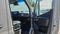 2026 Mercedes-Benz Sprinter Passenger Van 2500 Standard Roof I4 Diesel HO 144 AWD