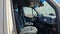 2026 Mercedes-Benz Sprinter Passenger Van 2500 Standard Roof I4 Diesel HO 144 AWD