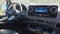 2026 Mercedes-Benz Sprinter Passenger Van 2500 Standard Roof I4 Diesel HO 144 AWD