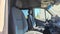 2026 Mercedes-Benz Sprinter Passenger Van 2500 Standard Roof I4 Diesel HO 144 AWD