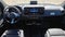 2026 Mercedes-Benz Sprinter Passenger Van 2500 Standard Roof I4 Diesel HO 144 AWD