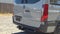 2026 Mercedes-Benz Sprinter Passenger Van 2500 Standard Roof I4 Diesel HO 144 AWD