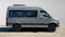 2026 Mercedes-Benz Sprinter Passenger Van 2500 Standard Roof I4 Diesel HO 144 AWD