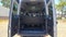 2026 Mercedes-Benz Sprinter Passenger Van 2500 Standard Roof I4 Diesel HO 144 AWD