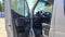 2026 Mercedes-Benz Sprinter Passenger Van 2500 Standard Roof I4 Diesel HO 144 AWD