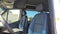 2026 Mercedes-Benz Sprinter Passenger Van 2500 Standard Roof I4 Diesel HO 144 AWD