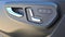 2026 Mercedes-Benz Sprinter Passenger Van 2500 Standard Roof I4 Diesel HO 144 AWD