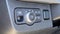 2026 Mercedes-Benz Sprinter Passenger Van 2500 Standard Roof I4 Diesel HO 144 AWD