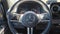 2026 Mercedes-Benz Sprinter Passenger Van 2500 Standard Roof I4 Diesel HO 144 AWD