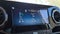 2026 Mercedes-Benz Sprinter Passenger Van 2500 Standard Roof I4 Diesel HO 144 AWD