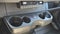 2026 Mercedes-Benz Sprinter Passenger Van 2500 Standard Roof I4 Diesel HO 144 AWD