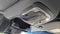 2026 Mercedes-Benz Sprinter Passenger Van 2500 Standard Roof I4 Diesel HO 144 AWD