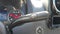 2026 Mercedes-Benz Sprinter Passenger Van 2500 Standard Roof I4 Diesel HO 144 AWD