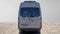 2026 Mercedes-Benz Sprinter Passenger Van 2500 Standard Roof I4 Diesel HO 144 AWD