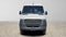 2026 Mercedes-Benz Sprinter Passenger Van 2500 Standard Roof I4 Diesel HO 144 AWD