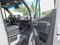 2026 Mercedes-Benz Sprinter Passenger Van 2500 Standard Roof I4 Diesel HO 144 AWD