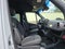 2026 Mercedes-Benz Sprinter Passenger Van 2500 Standard Roof I4 Diesel HO 144 AWD