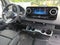 2026 Mercedes-Benz Sprinter Passenger Van 2500 Standard Roof I4 Diesel HO 144 AWD