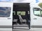 2026 Mercedes-Benz Sprinter Passenger Van 2500 Standard Roof I4 Diesel HO 144 AWD