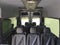 2026 Mercedes-Benz Sprinter Passenger Van 2500 Standard Roof I4 Diesel HO 144 AWD