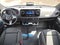 2026 Mercedes-Benz Sprinter Passenger Van 2500 Standard Roof I4 Diesel HO 144 AWD