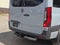 2026 Mercedes-Benz Sprinter Passenger Van 2500 Standard Roof I4 Diesel HO 144 AWD
