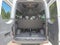 2026 Mercedes-Benz Sprinter Passenger Van 2500 Standard Roof I4 Diesel HO 144 AWD