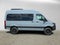 2026 Mercedes-Benz Sprinter Passenger Van 2500 Standard Roof I4 Diesel HO 144 AWD