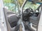 2026 Mercedes-Benz Sprinter Passenger Van 2500 Standard Roof I4 Diesel HO 144 AWD