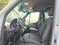 2026 Mercedes-Benz Sprinter Passenger Van 2500 Standard Roof I4 Diesel HO 144 AWD