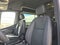 2026 Mercedes-Benz Sprinter Passenger Van 2500 Standard Roof I4 Diesel HO 144 AWD
