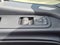 2026 Mercedes-Benz Sprinter Passenger Van 2500 Standard Roof I4 Diesel HO 144 AWD
