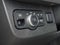 2026 Mercedes-Benz Sprinter Passenger Van 2500 Standard Roof I4 Diesel HO 144 AWD