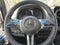 2026 Mercedes-Benz Sprinter Passenger Van 2500 Standard Roof I4 Diesel HO 144 AWD