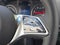 2026 Mercedes-Benz Sprinter Passenger Van 2500 Standard Roof I4 Diesel HO 144 AWD