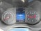2026 Mercedes-Benz Sprinter Passenger Van 2500 Standard Roof I4 Diesel HO 144 AWD