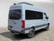 2026 Mercedes-Benz Sprinter Passenger Van 2500 Standard Roof I4 Diesel HO 144 AWD