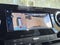 2026 Mercedes-Benz Sprinter Passenger Van 2500 Standard Roof I4 Diesel HO 144 AWD