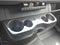 2026 Mercedes-Benz Sprinter Passenger Van 2500 Standard Roof I4 Diesel HO 144 AWD