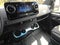 2026 Mercedes-Benz Sprinter Passenger Van 2500 Standard Roof I4 Diesel HO 144 AWD
