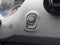 2026 Mercedes-Benz Sprinter Passenger Van 2500 Standard Roof I4 Diesel HO 144 AWD