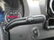 2026 Mercedes-Benz Sprinter Passenger Van 2500 Standard Roof I4 Diesel HO 144 AWD