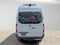 2026 Mercedes-Benz Sprinter Passenger Van 2500 Standard Roof I4 Diesel HO 144 AWD