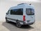 2026 Mercedes-Benz Sprinter Passenger Van 2500 Standard Roof I4 Diesel HO 144 AWD
