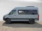2026 Mercedes-Benz Sprinter Passenger Van 2500 Standard Roof I4 Diesel HO 144 AWD