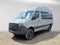 2026 Mercedes-Benz Sprinter Passenger Van 2500 Standard Roof I4 Diesel HO 144 AWD