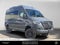 2026 Mercedes-Benz Sprinter Passenger 2500 Standard Roof I4 Diesel HO 144 AWD