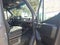 2026 Mercedes-Benz Sprinter Passenger 2500 Standard Roof I4 Diesel HO 144 AWD