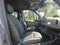 2026 Mercedes-Benz Sprinter Passenger 2500 Standard Roof I4 Diesel HO 144 AWD